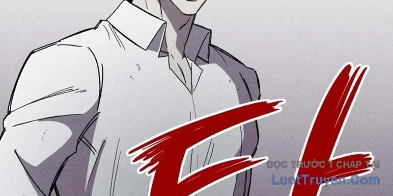 Lây Nhiễm - Làm Sóng Zombie - Chapter 1 - Page 271