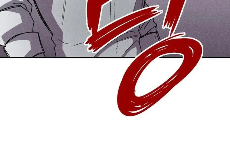 Lây Nhiễm - Làm Sóng Zombie - Chapter 1 - Page 272