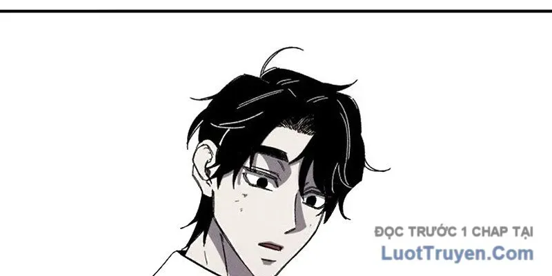 Lây Nhiễm - Làm Sóng Zombie - Chapter 1 - Page 273