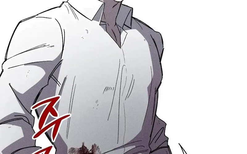 Lây Nhiễm - Làm Sóng Zombie - Chapter 1 - Page 274