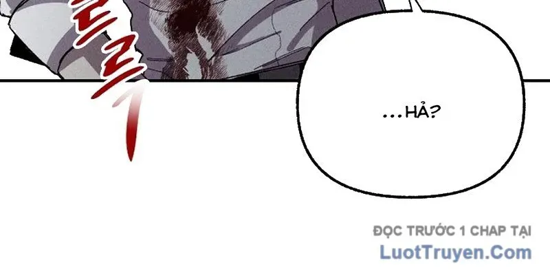 Lây Nhiễm - Làm Sóng Zombie - Chapter 1 - Page 275