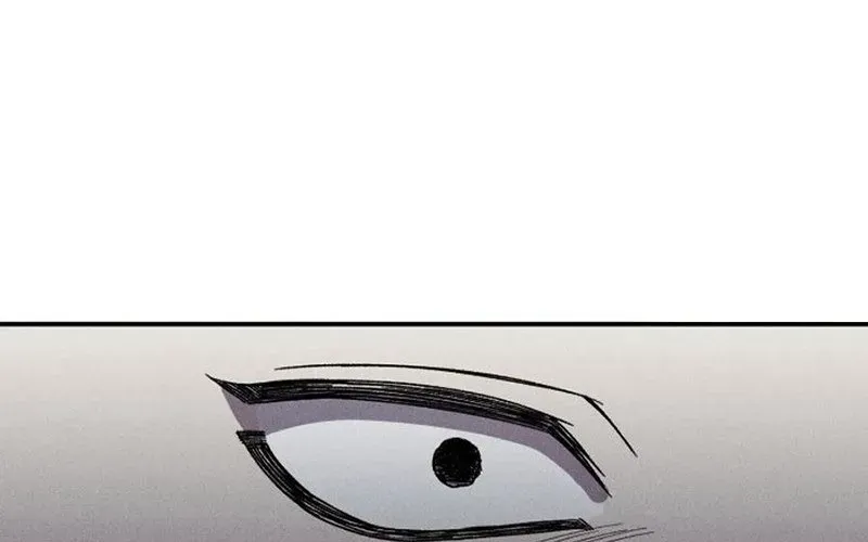 Lây Nhiễm - Làm Sóng Zombie - Chapter 1 - Page 276