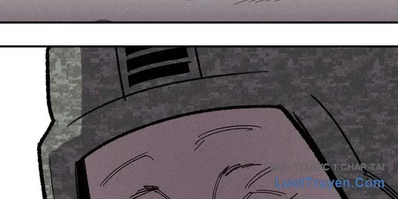 Lây Nhiễm - Làm Sóng Zombie - Chapter 1 - Page 277