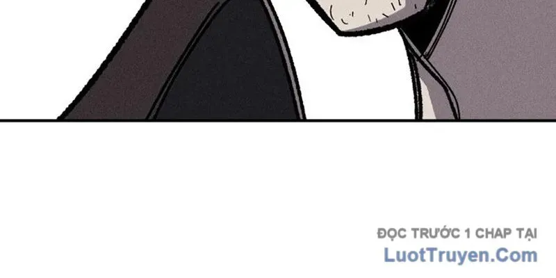 Lây Nhiễm - Làm Sóng Zombie - Chapter 1 - Page 279