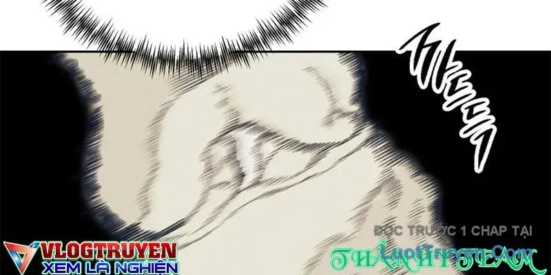 Lây Nhiễm - Làm Sóng Zombie - Chapter 1 - Page 28