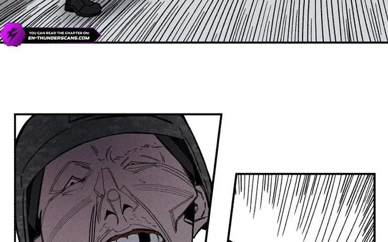 Lây Nhiễm - Làm Sóng Zombie - Chapter 1 - Page 282