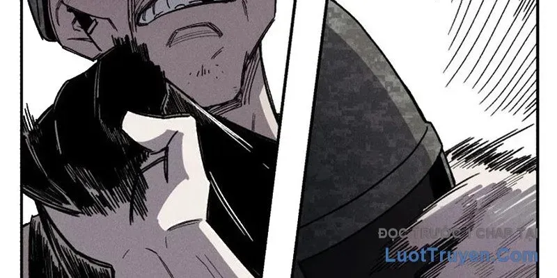 Lây Nhiễm - Làm Sóng Zombie - Chapter 1 - Page 283