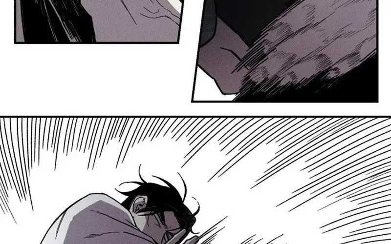 Lây Nhiễm - Làm Sóng Zombie - Chapter 1 - Page 284