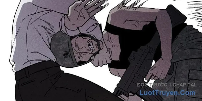 Lây Nhiễm - Làm Sóng Zombie - Chapter 1 - Page 285