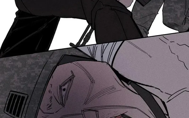 Lây Nhiễm - Làm Sóng Zombie - Chapter 1 - Page 286