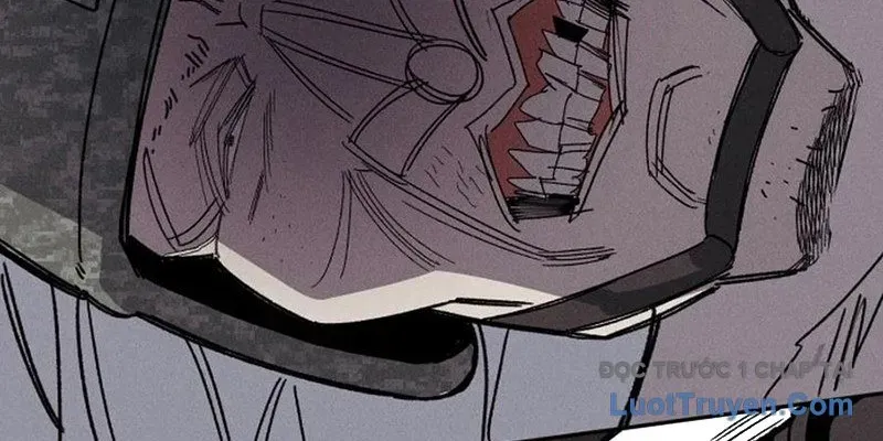 Lây Nhiễm - Làm Sóng Zombie - Chapter 1 - Page 287