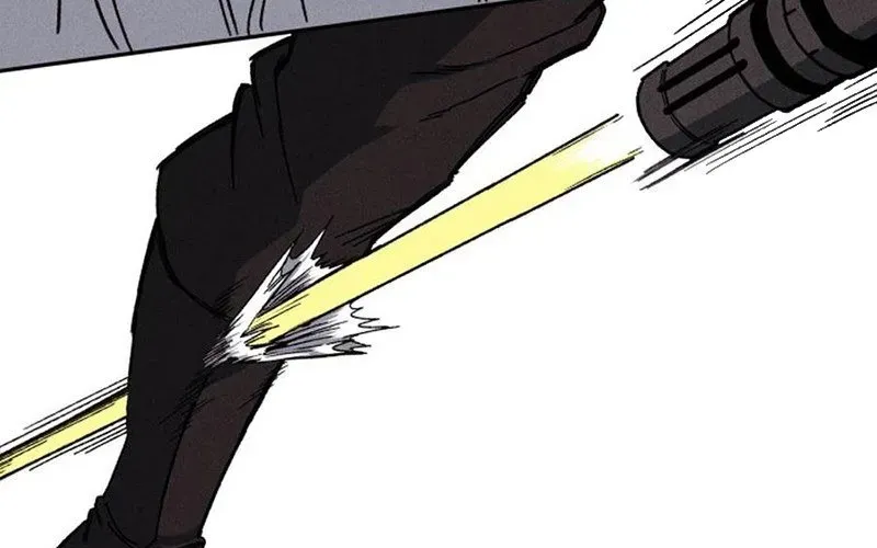 Lây Nhiễm - Làm Sóng Zombie - Chapter 1 - Page 288