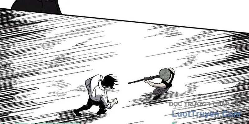 Lây Nhiễm - Làm Sóng Zombie - Chapter 1 - Page 289