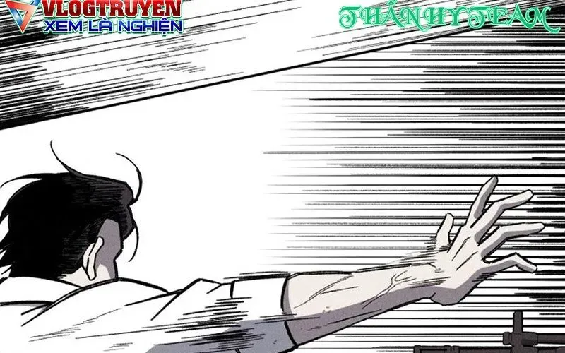 Lây Nhiễm - Làm Sóng Zombie - Chapter 1 - Page 290