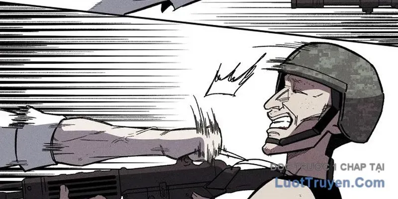 Lây Nhiễm - Làm Sóng Zombie - Chapter 1 - Page 291