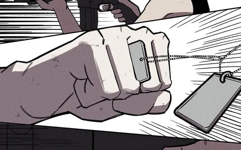 Lây Nhiễm - Làm Sóng Zombie - Chapter 1 - Page 292