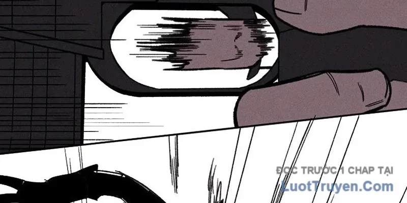 Lây Nhiễm - Làm Sóng Zombie - Chapter 1 - Page 293