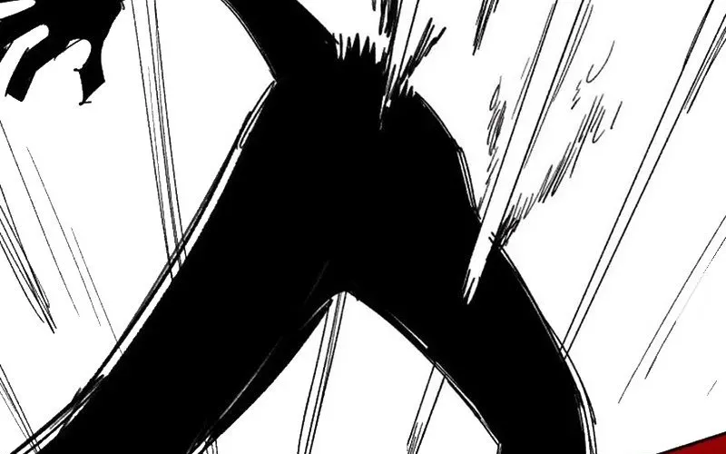 Lây Nhiễm - Làm Sóng Zombie - Chapter 1 - Page 294