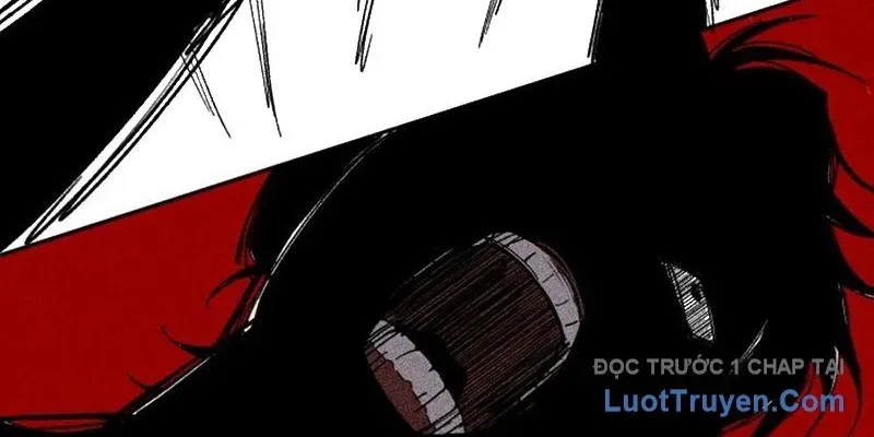Lây Nhiễm - Làm Sóng Zombie - Chapter 1 - Page 295
