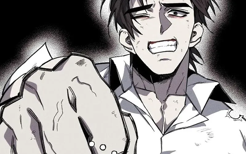 Lây Nhiễm - Làm Sóng Zombie - Chapter 1 - Page 298