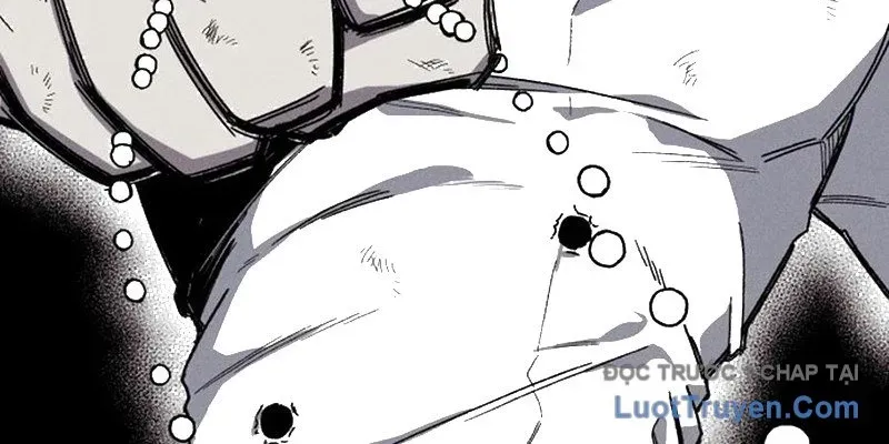 Lây Nhiễm - Làm Sóng Zombie - Chapter 1 - Page 299