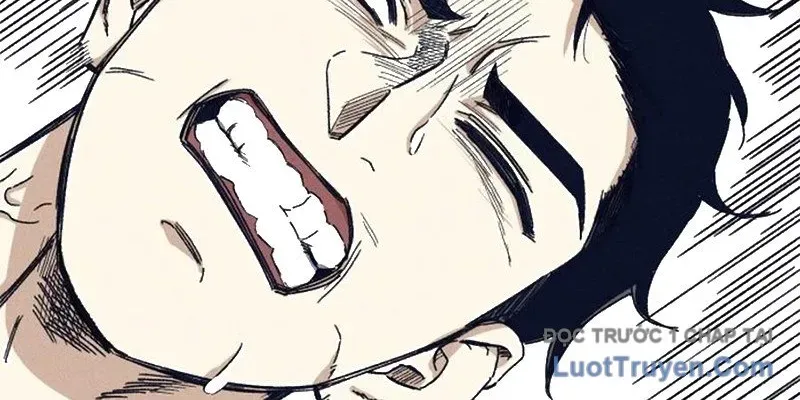 Lây Nhiễm - Làm Sóng Zombie - Chapter 1 - Page 30