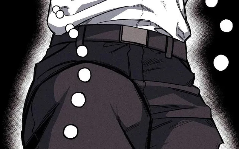 Lây Nhiễm - Làm Sóng Zombie - Chapter 1 - Page 300