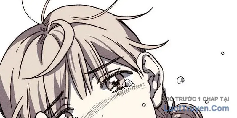 Lây Nhiễm - Làm Sóng Zombie - Chapter 1 - Page 303