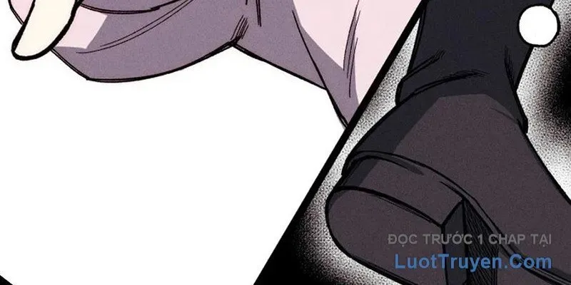 Lây Nhiễm - Làm Sóng Zombie - Chapter 1 - Page 305