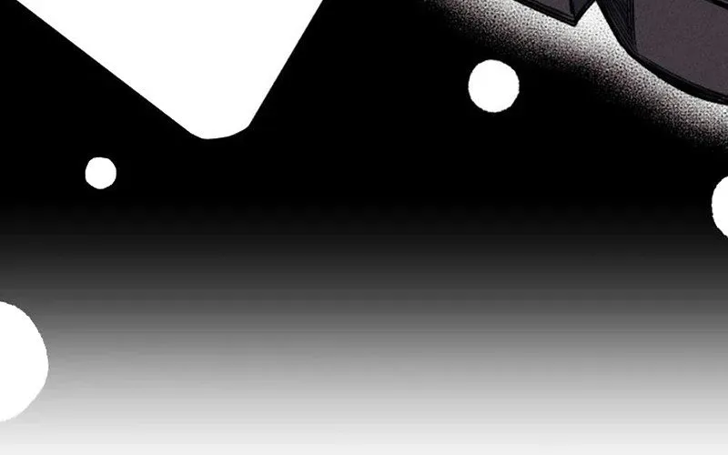 Lây Nhiễm - Làm Sóng Zombie - Chapter 1 - Page 306