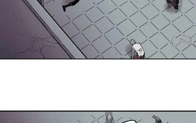 Lây Nhiễm - Làm Sóng Zombie - Chapter 1 - Page 308