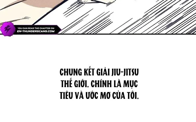 Lây Nhiễm - Làm Sóng Zombie - Chapter 1 - Page 31