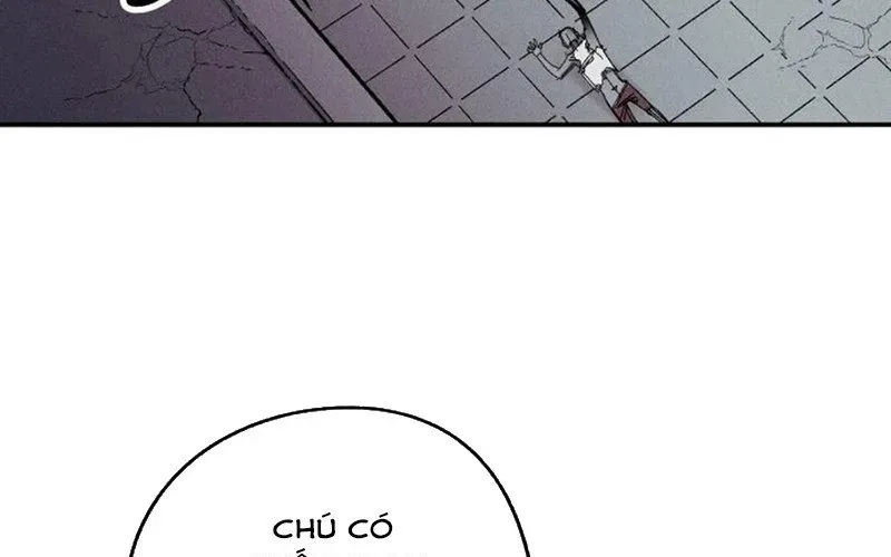Lây Nhiễm - Làm Sóng Zombie - Chapter 1 - Page 310