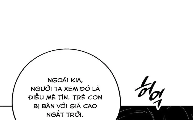 Lây Nhiễm - Làm Sóng Zombie - Chapter 1 - Page 314
