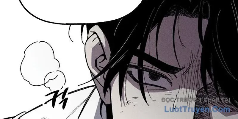 Lây Nhiễm - Làm Sóng Zombie - Chapter 1 - Page 315