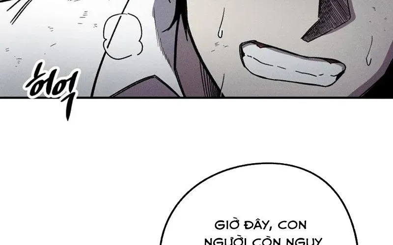 Lây Nhiễm - Làm Sóng Zombie - Chapter 1 - Page 316