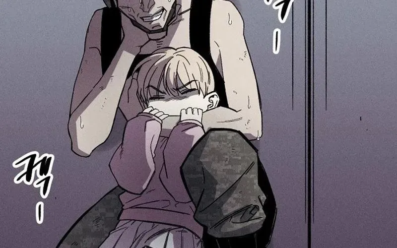 Lây Nhiễm - Làm Sóng Zombie - Chapter 1 - Page 318