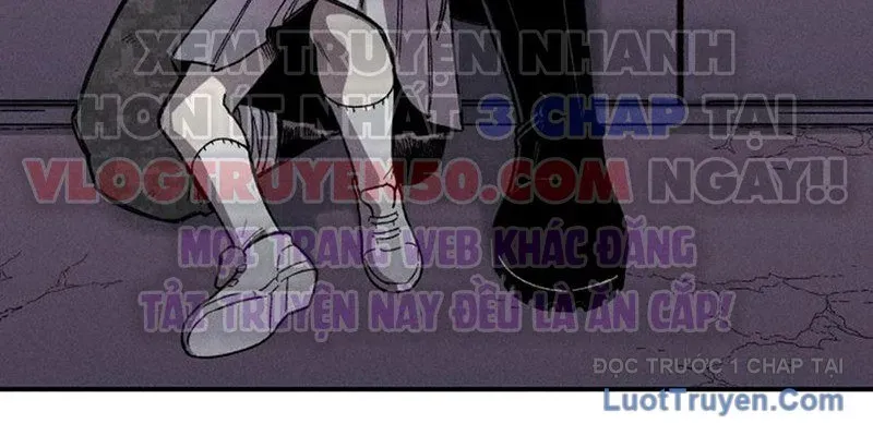 Lây Nhiễm - Làm Sóng Zombie - Chapter 1 - Page 319