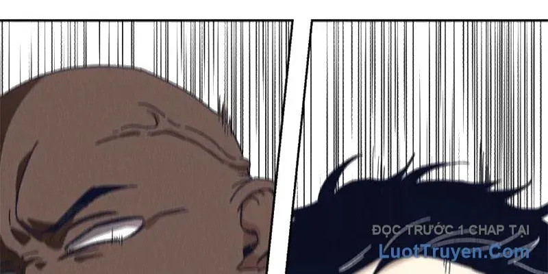 Lây Nhiễm - Làm Sóng Zombie - Chapter 1 - Page 32