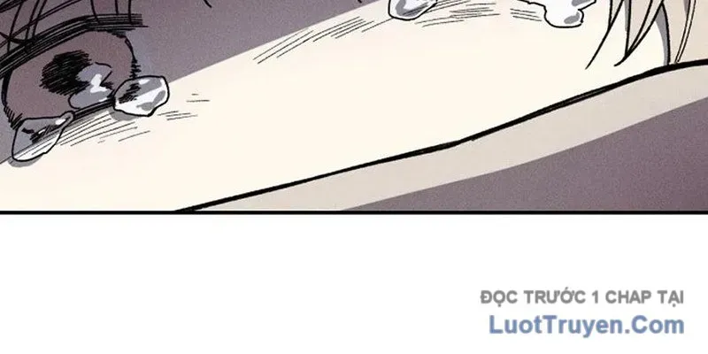 Lây Nhiễm - Làm Sóng Zombie - Chapter 1 - Page 321