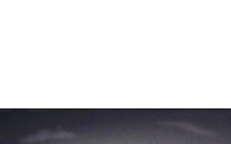 Lây Nhiễm - Làm Sóng Zombie - Chapter 1 - Page 322