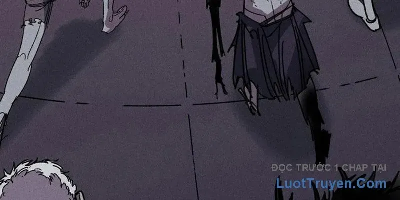 Lây Nhiễm - Làm Sóng Zombie - Chapter 1 - Page 325