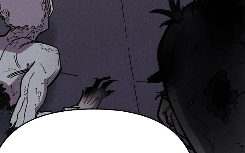 Lây Nhiễm - Làm Sóng Zombie - Chapter 1 - Page 326