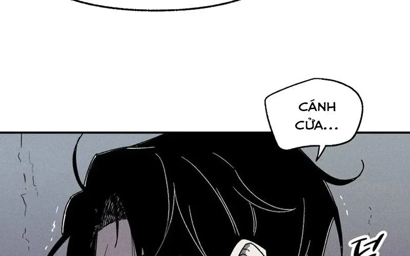 Lây Nhiễm - Làm Sóng Zombie - Chapter 1 - Page 328