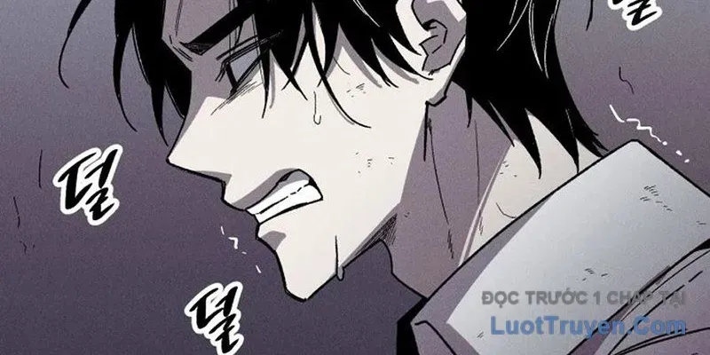 Lây Nhiễm - Làm Sóng Zombie - Chapter 1 - Page 329