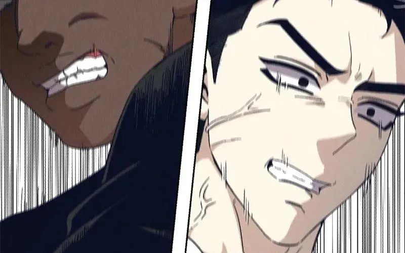 Lây Nhiễm - Làm Sóng Zombie - Chapter 1 - Page 33