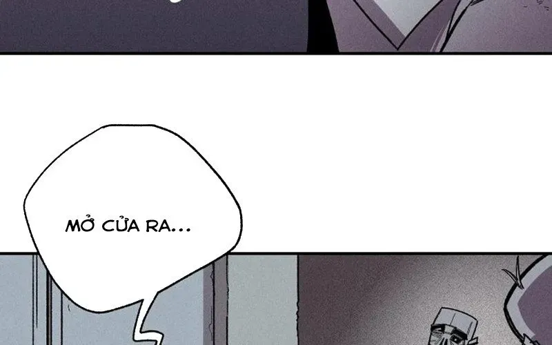 Lây Nhiễm - Làm Sóng Zombie - Chapter 1 - Page 330