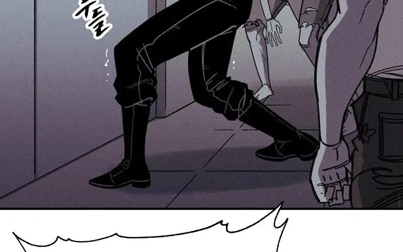 Lây Nhiễm - Làm Sóng Zombie - Chapter 1 - Page 332