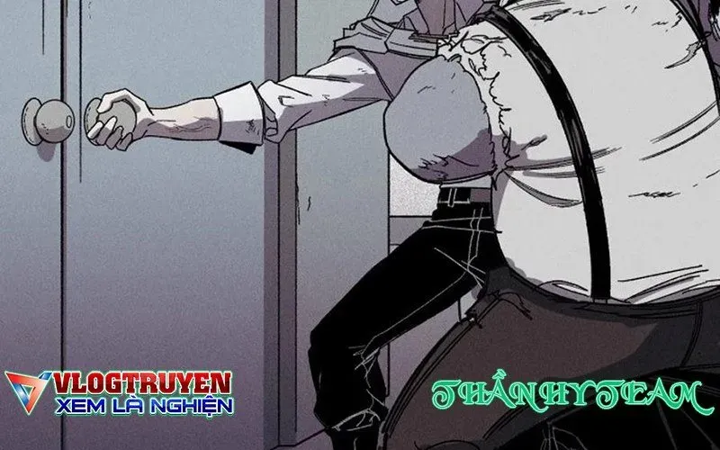 Lây Nhiễm - Làm Sóng Zombie - Chapter 1 - Page 334