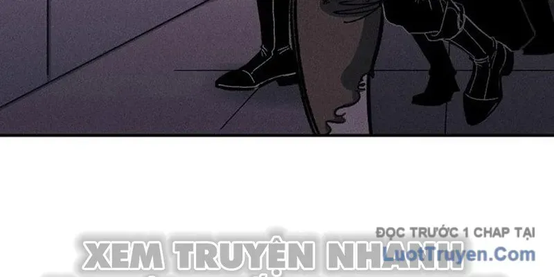 Lây Nhiễm - Làm Sóng Zombie - Chapter 1 - Page 335